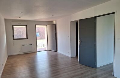 vente appartement 179 000 € à proximité de Lescar (64230)