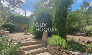 Maison 6 Pièces 127 m² à vendre à Fons (07200)