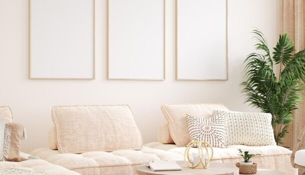 Appartement 2 pièces  à vendre Port-Saint-Louis-du-Rhône 13230