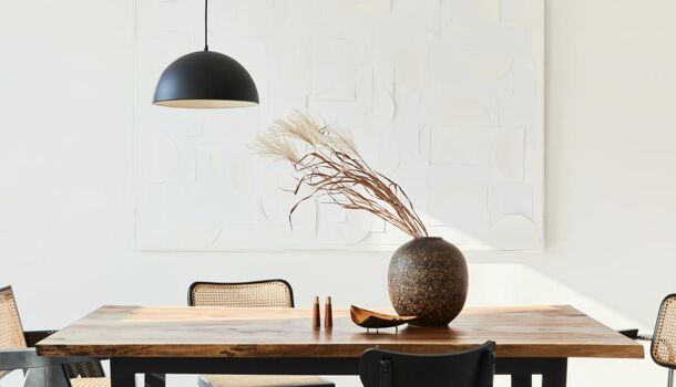 Appartement 4 pièces  à vendre Nîmes 30000