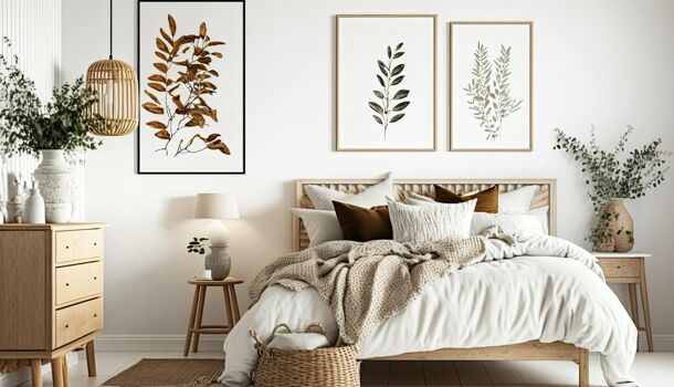 Appartement 4 pièces  à vendre Nîmes 30000