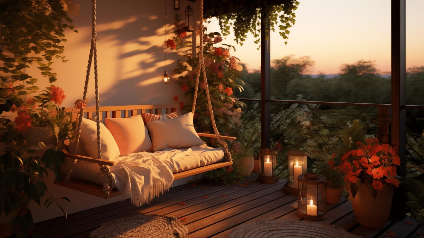 Appartement  T2 à vendre Nîmes 30000