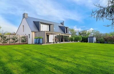 vente maison 1 560 000 € à proximité de Quiberon (56170)