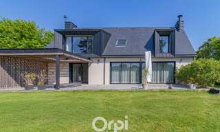 Maison 6 Pièces 176 m² à vendre à La Trinité-sur-Mer (56470)