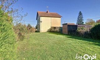 Photo N° 9