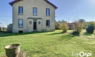 Photo N° 14