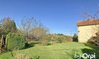 Photo N° 16