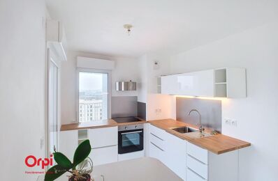 vente appartement 299 500 € à proximité de Pont-Saint-Martin (44860)