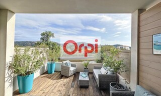 Appartement 2 Pièces 33 m² à vendre à Porto-Vecchio (20137)