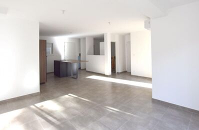 maison 5 pièces 100 m2 à vendre à Saint-Mathieu-de-Tréviers (34270)