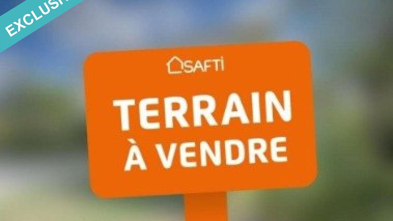 terrain  pièces 374 m2 à vendre à Annezin (62232)