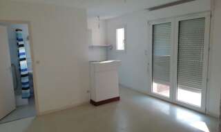 Appartement 1 Pièce 31 m² à vendre à Mont-de-Marsan (40000)