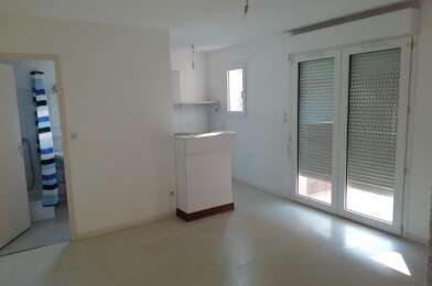 Appartement 1 pièces 96000 €