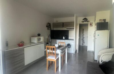 vente appartement 204 000 € à proximité de Toulon (83)