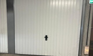 Garage   m² à louer à La Seyne-sur-Mer (83500)