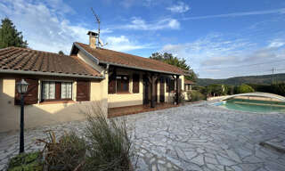 Maison 5 Pièces 125 m² à vendre à Muret (31600)