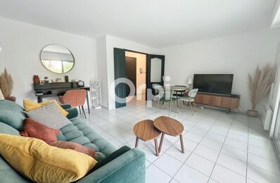 vente appartement 285 000 € à proximité de Roquebrune-sur-Argens (83520)