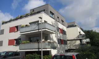 Appartement 1 Pièce 30 m² à vendre à Le Havre (76610)