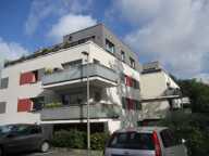 Appartement À Vendre le HAVRE — photo 2