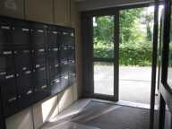 Appartement À Vendre le HAVRE — photo 3