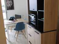 Appartement À Vendre le HAVRE — photo 4