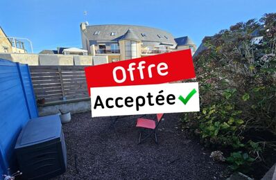 vente appartement 151 150 € à proximité de Perros-Guirec (22700)