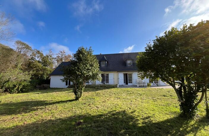Maison À Vendre — photo 2