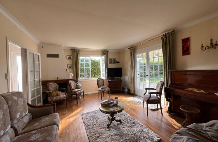 Maison À Vendre — photo 3