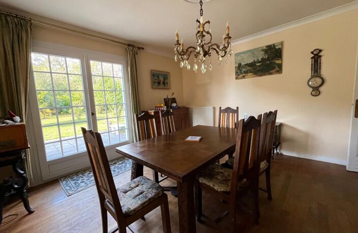 Maison À Vendre — photo 4