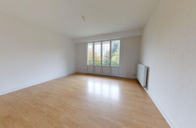 location appartement 794 € CC /mois à proximité de Nantes (44)