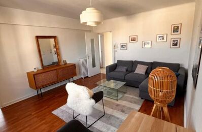 location appartement 1 100 € CC /mois à proximité de Saint-Julien-de-Concelles (44450)