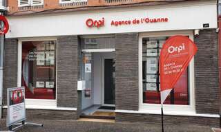 property.type.service   m² à vendre à Château-Renard (45220)