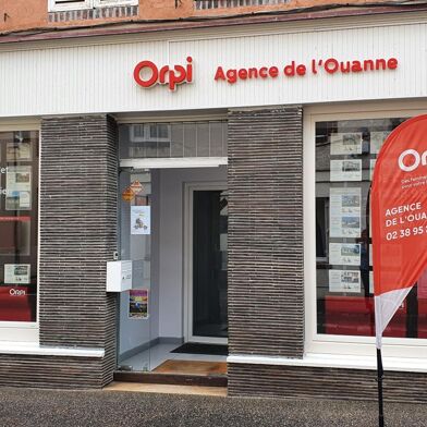 property.type.service  35000 €