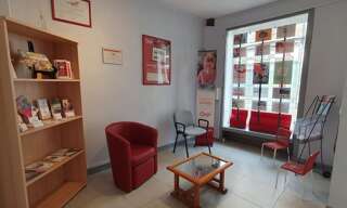 property.type.service   m² à vendre à Château-Renard (45220)