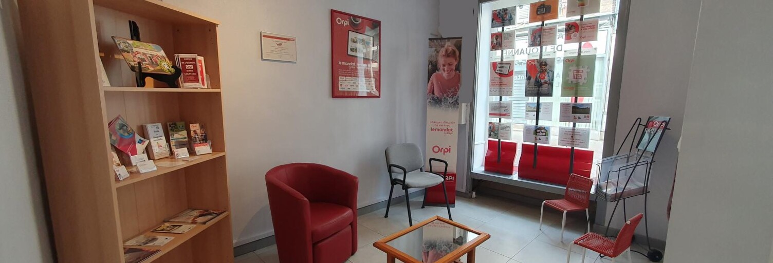 property.type.service   m² à vendre à Château-Renard (45220)