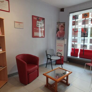 property.type.service  35000 €