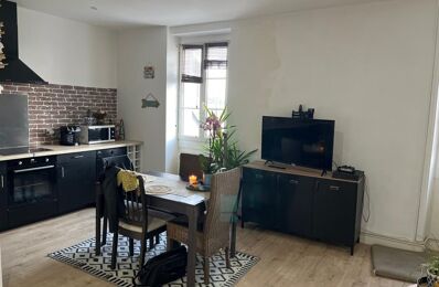 vente appartement 218 325 € à proximité de La Baule-Escoublac (44500)