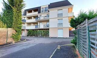 Garage   m² à louer à Saint-Jean-le-Blanc (45650)