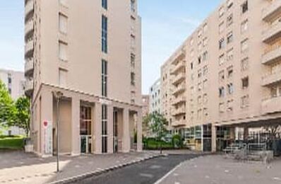 vente appartement 113 010 € à proximité de Champagne-Au-Mont-d'Or (69410)