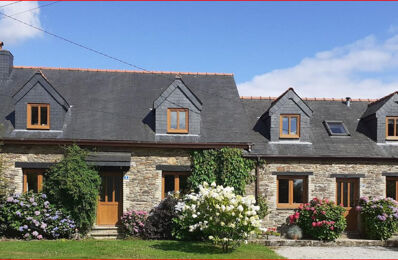 vente maison 312 000 € à proximité de Le Cloître-Pleyben (29190)