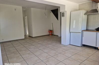 vente appartement 285 000 € à proximité de Aubagne (13400)