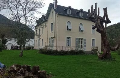 vente maison 253 950 € à proximité de Saint-Pé-de-Bigorre (65270)