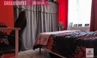 Photo N° 4