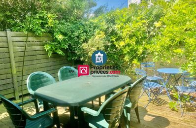 vente appartement 546 000 € à proximité de Saint-Martin-Boulogne (62280)