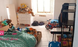 Photo N° 4