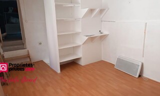 Photo N° 8