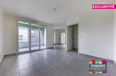 vente appartement 165 850 € à proximité de Sautron (44880)