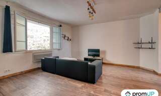 Maison 3 Pièces 90 m² à vendre à Lectoure (32700)