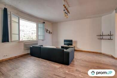 Maison 3 pièces 139000 €