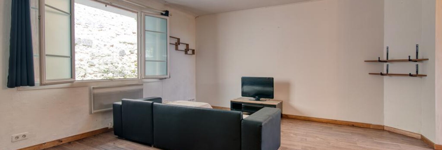 Maison 3 Pièces 90 m² à vendre à Lectoure (32700)